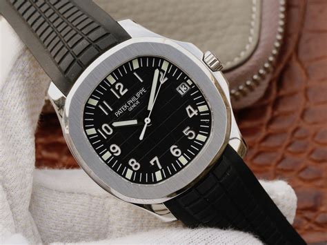 fake patek philippe aquanaut|patek philippe nautilus replica.